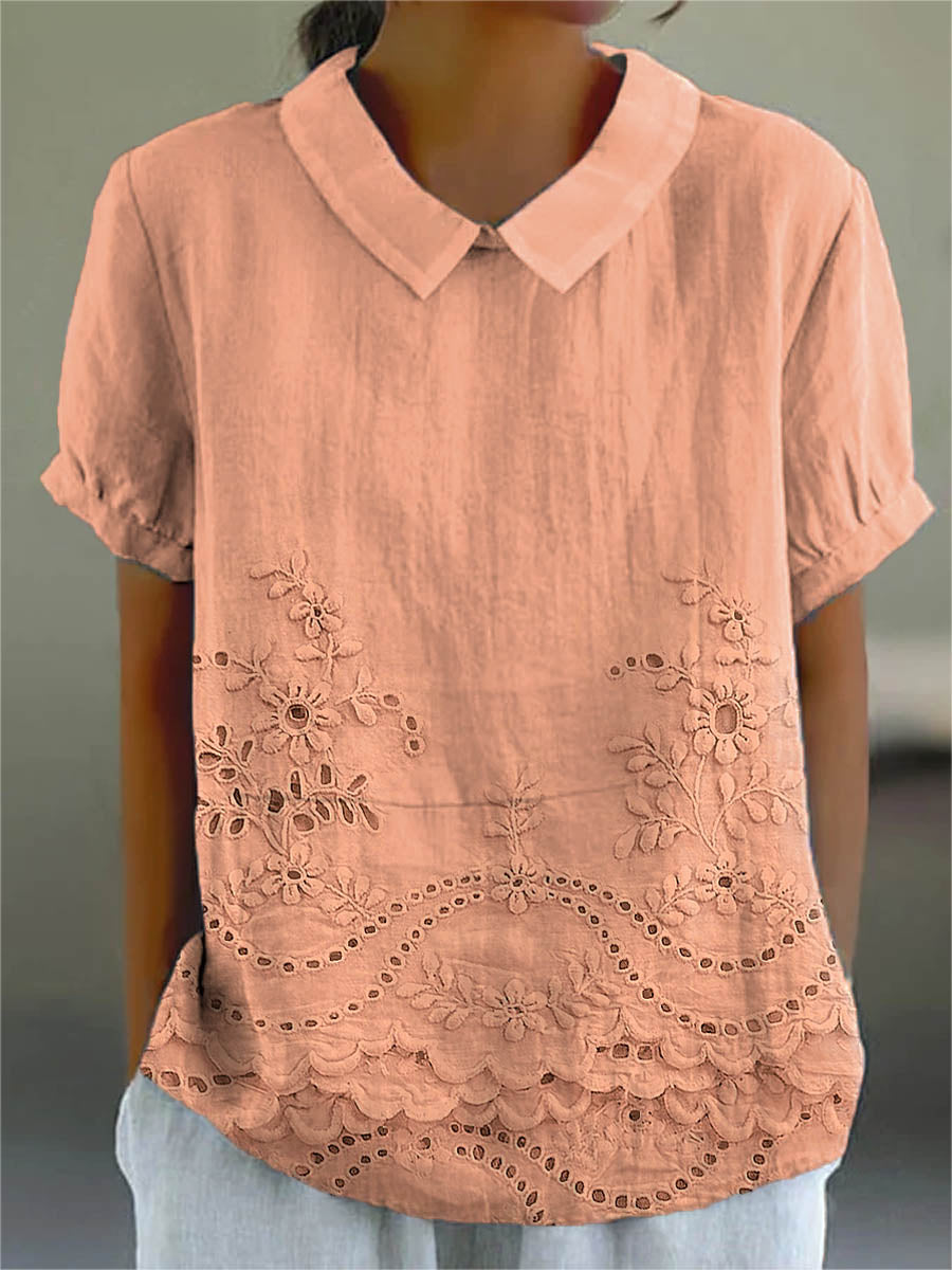 lily-camisa-bordada-floral