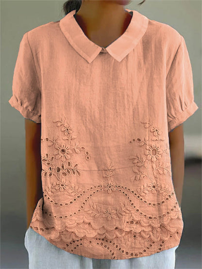 lily-camisa-bordada-floral