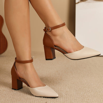lola-tacones-comodos-y-elegantes