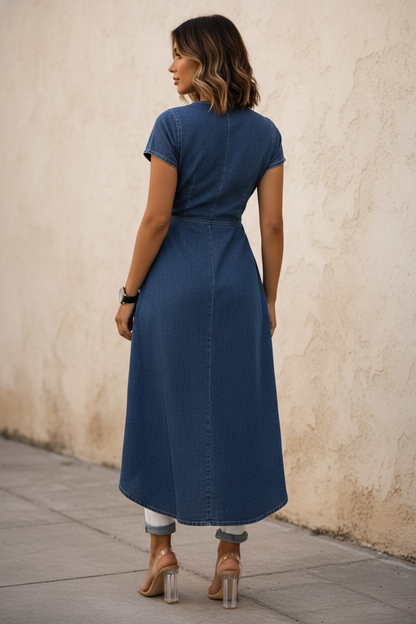 Bolonia | Top elegante italiano - Vista de espalda
