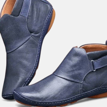 Allegra | Zapatos italianos