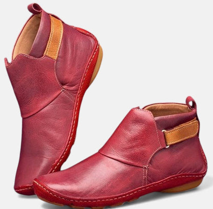 Allegra | Zapatos italianos