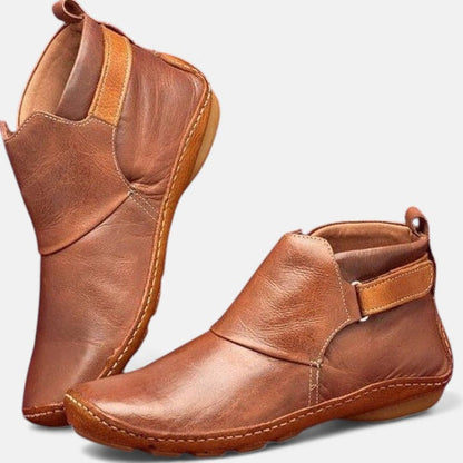 Allegra | Zapatos italianos