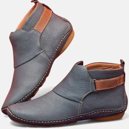 Allegra | Zapatos italianos