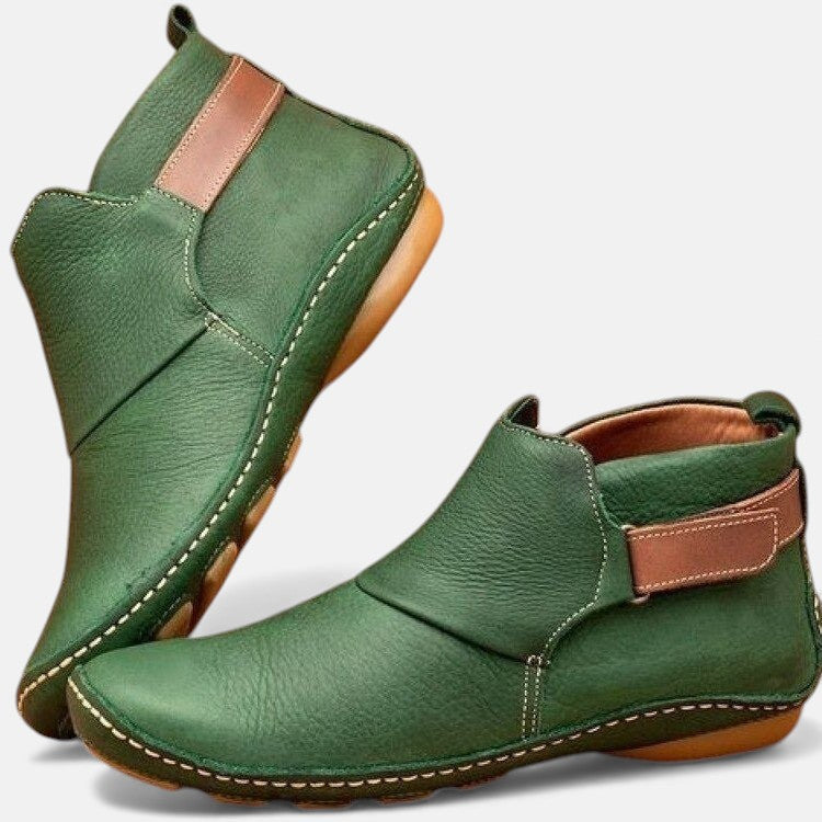 Allegra | Zapatos italianos