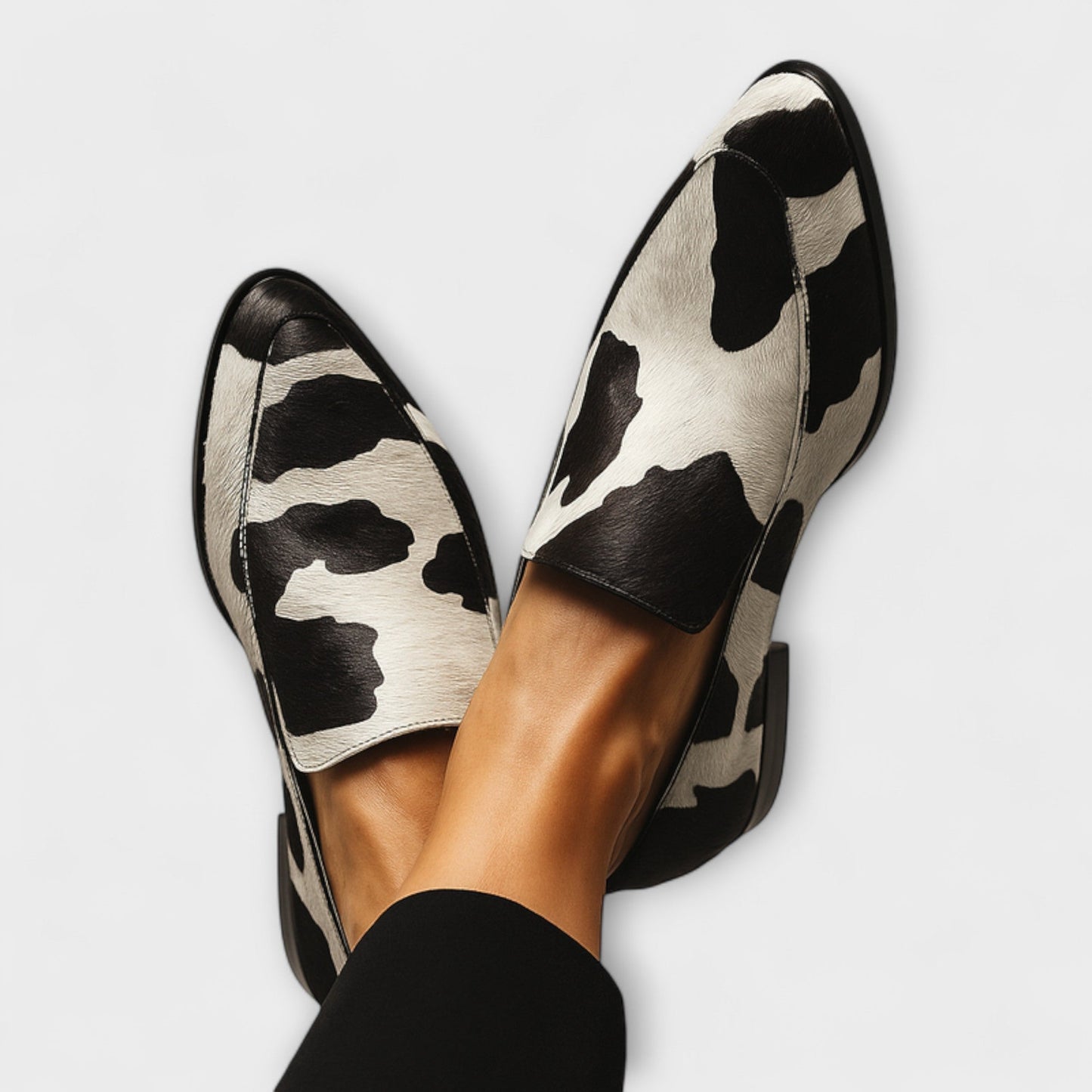 Tosca | Mocasines italianos