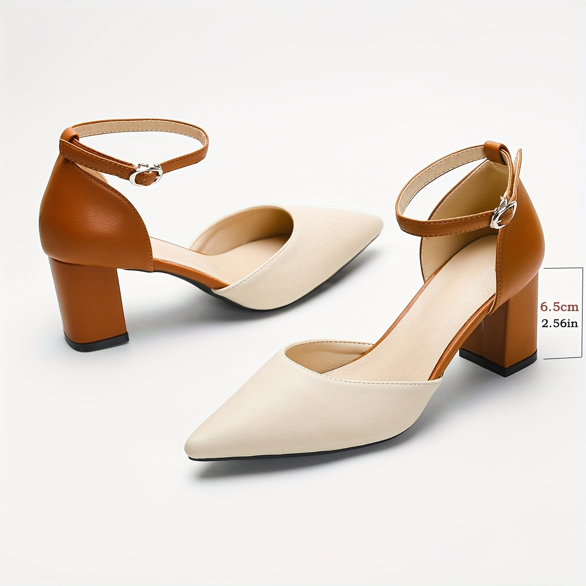lola-tacones-comodos-y-elegantes
