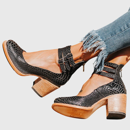 nina-tacones-elegantes-y-confortables