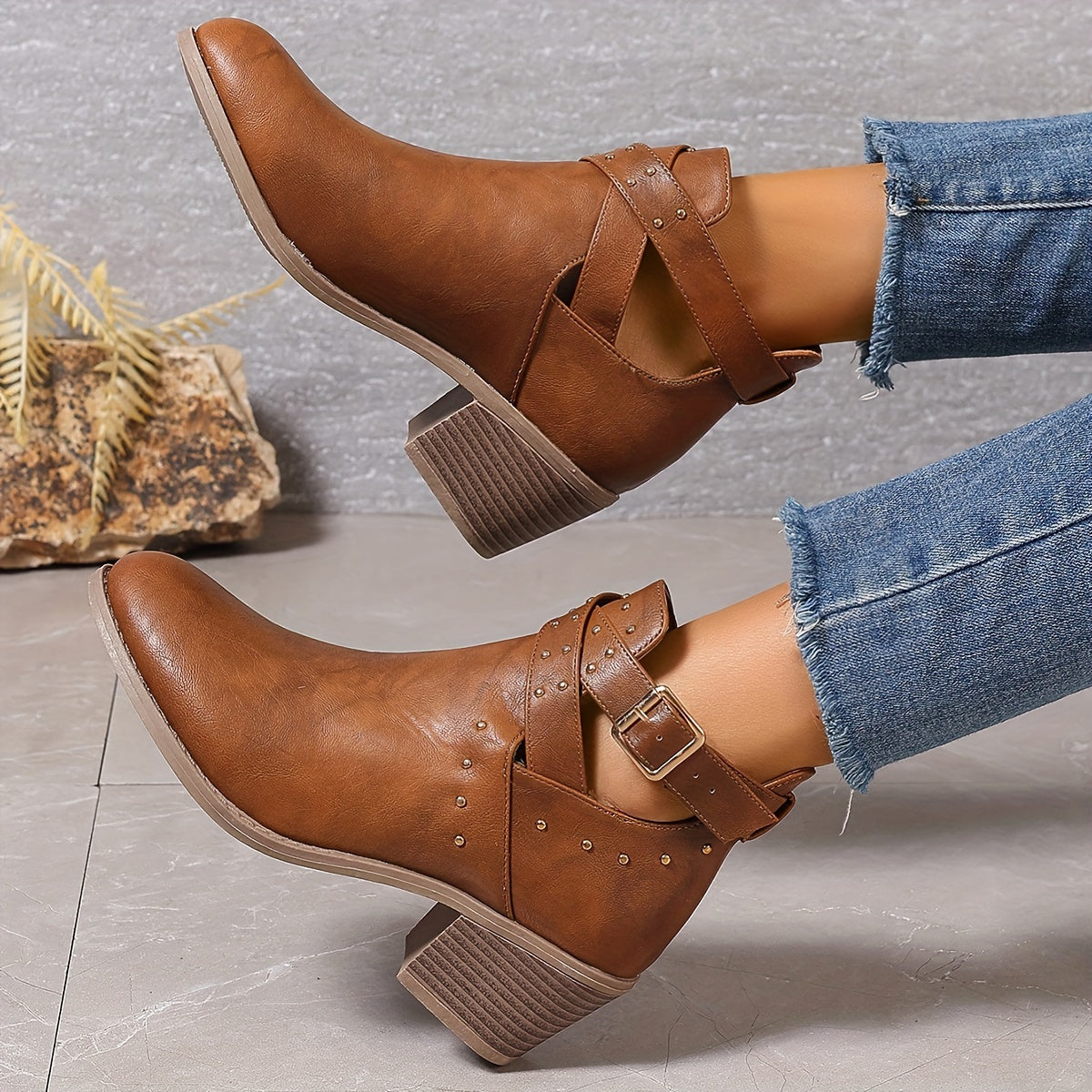 Ersilia | Sandalias italianas