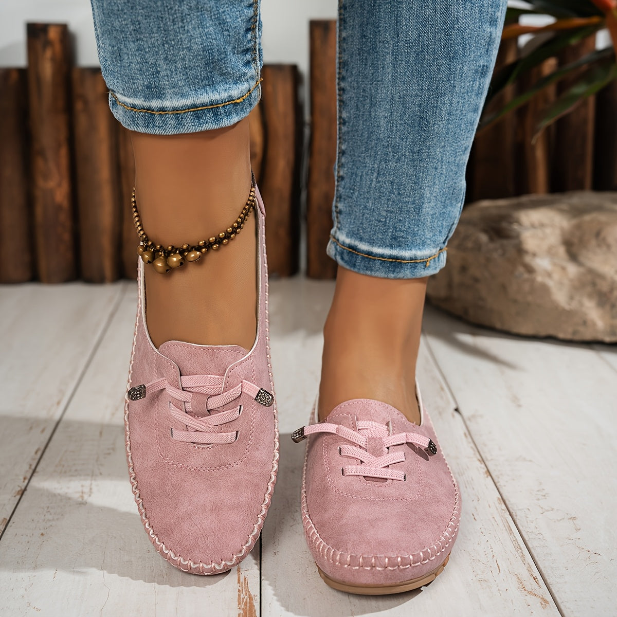 Damiana | Zapatos italianos