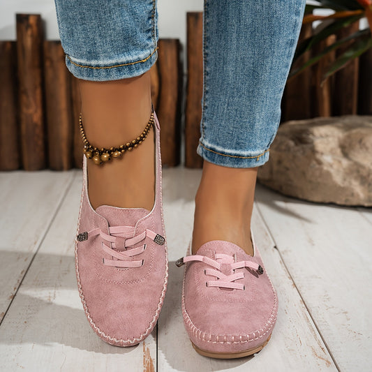 Damiana | Zapatos italianos