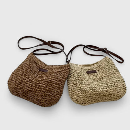 kathy-bolsa-elegante