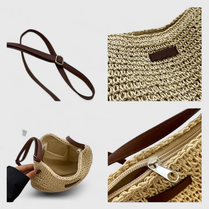 kathy-bolsa-elegante