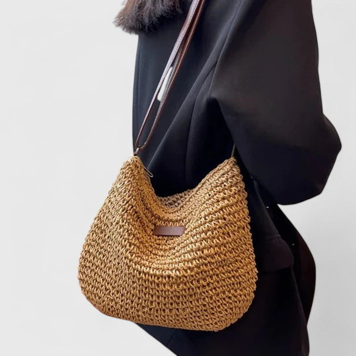kathy-bolsa-elegante