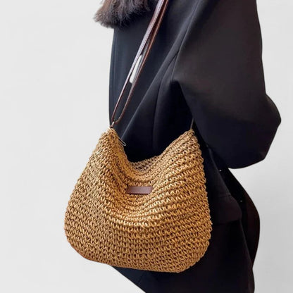 kathy-bolsa-elegante