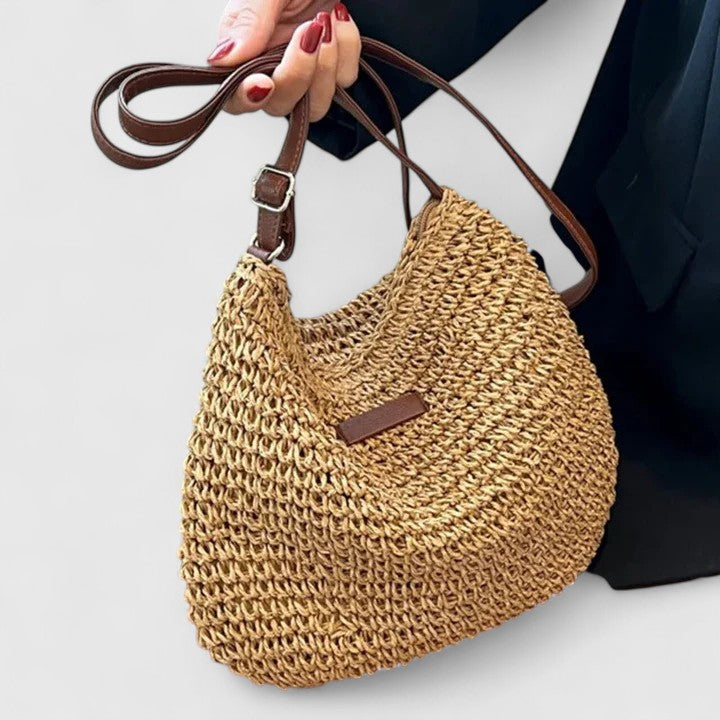 kathy-bolsa-elegante