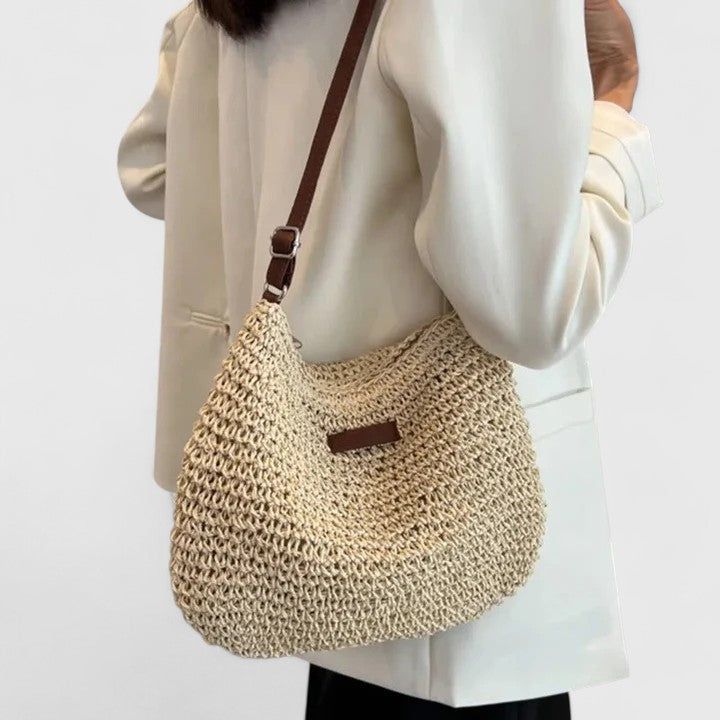 Kathy | Accesorio italiano