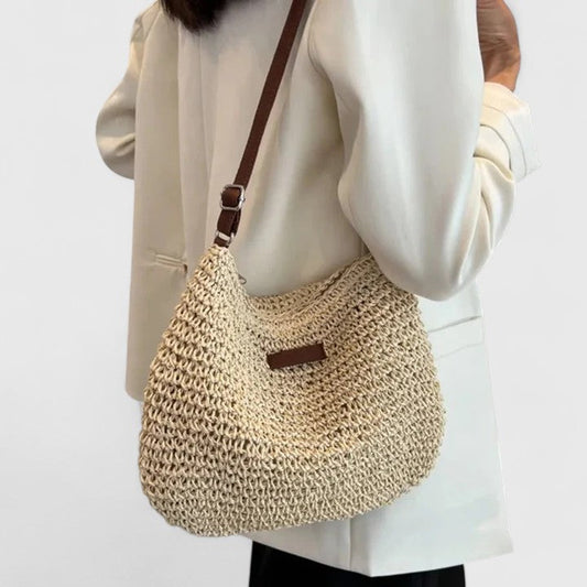 Kathy | Accesorio italiano