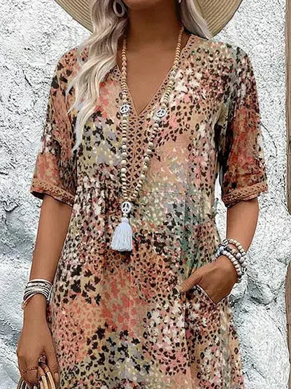 lina-vestido-ligero-con-escote-en-v