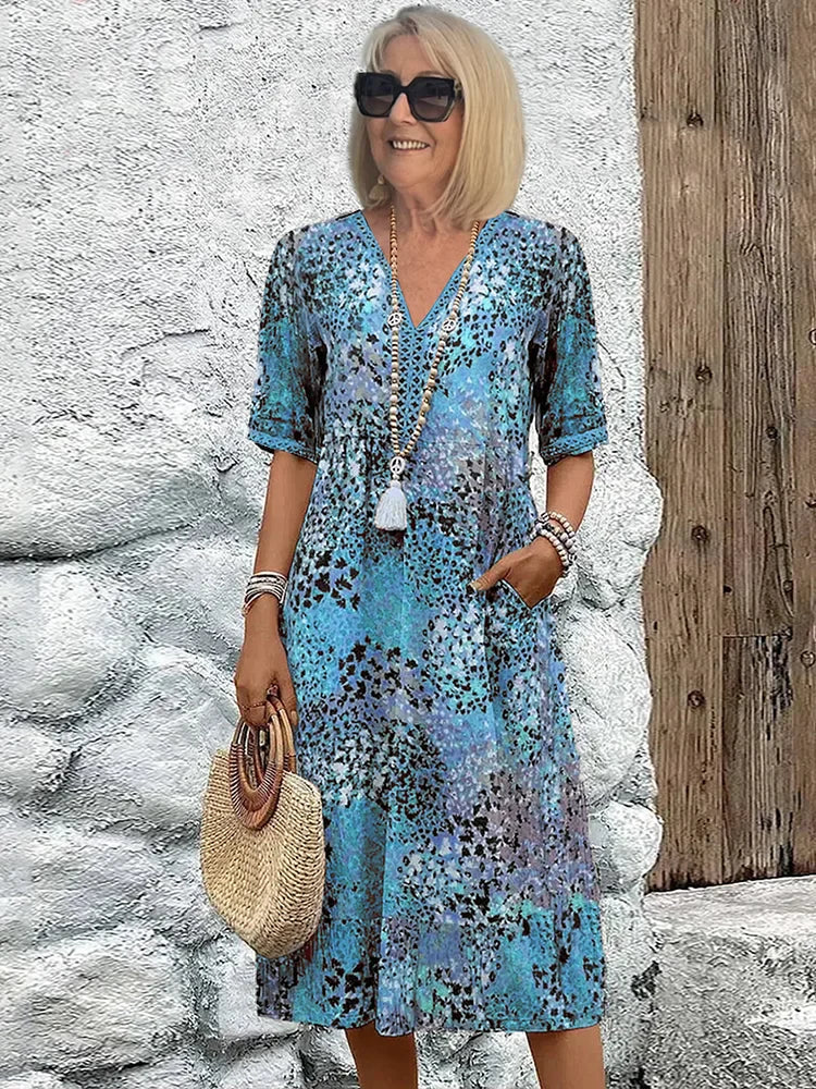 lina-vestido-ligero-con-escote-en-v