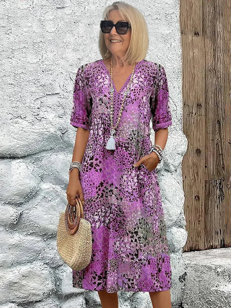 lina-vestido-ligero-con-escote-en-v