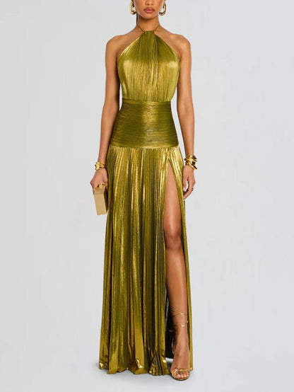 Marcella | Vestido italiano