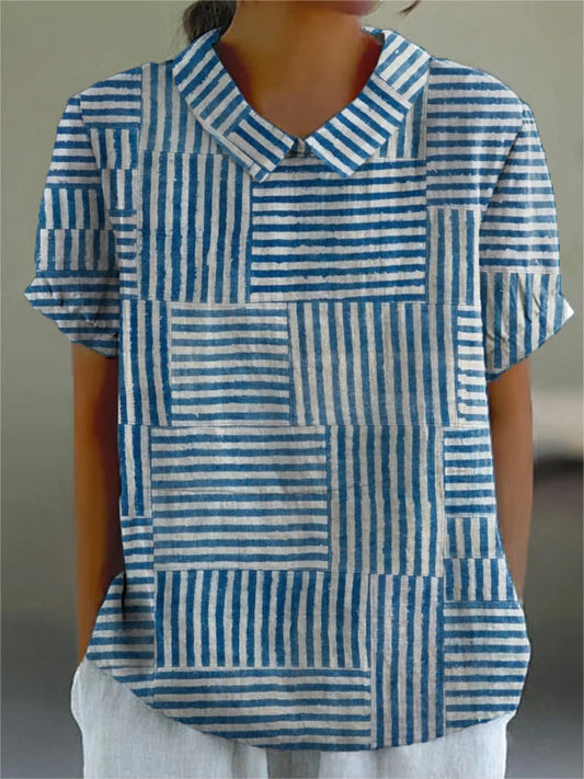 Amelia | Blusa italiana