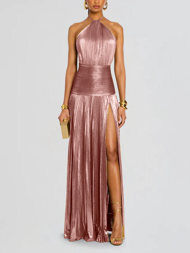 Marcella | Vestido italiano