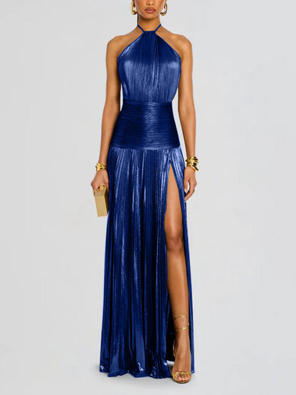 Marcella | Vestido italiano