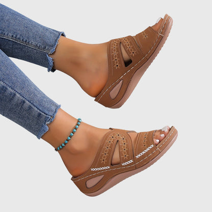 noelle-sandalias-ortopedicas-ligeras