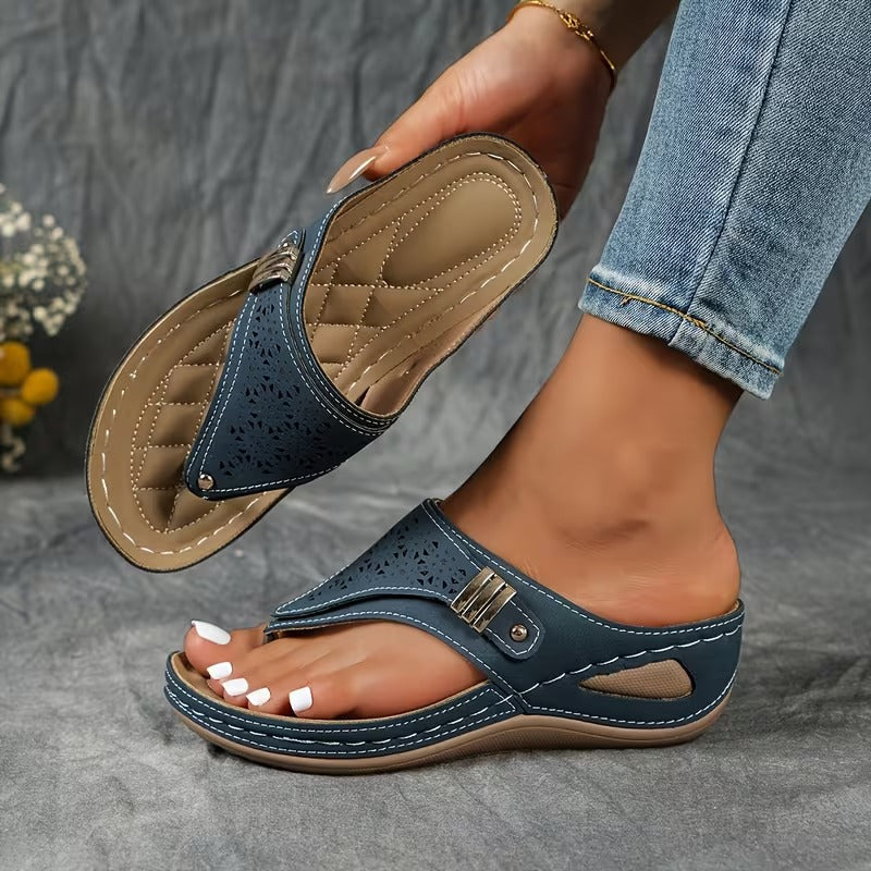 Archella | Tacones italianos
