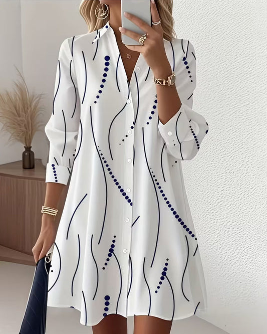 Cleo | Blusa italiana