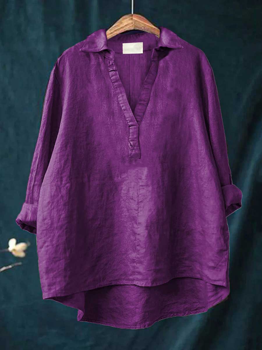 andrea-blusa-de-verano-elegante