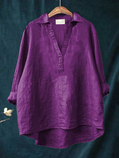 andrea-blusa-de-verano-elegante