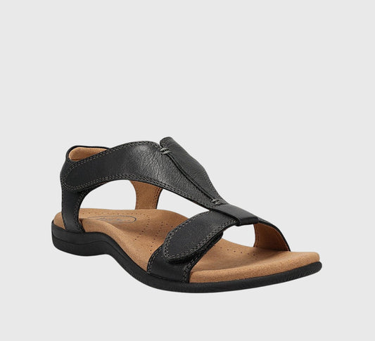Ilenia | Sandalias italianas