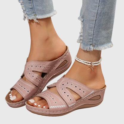 noelle-sandalias-ortopedicas-ligeras