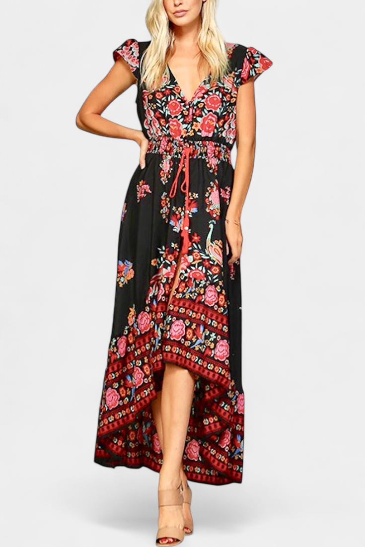 chiara-vestido-floral
