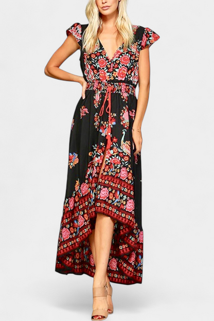 chiara-vestido-floral
