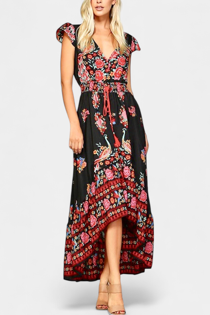 chiara-vestido-floral