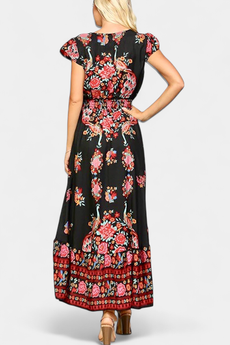 chiara-vestido-floral