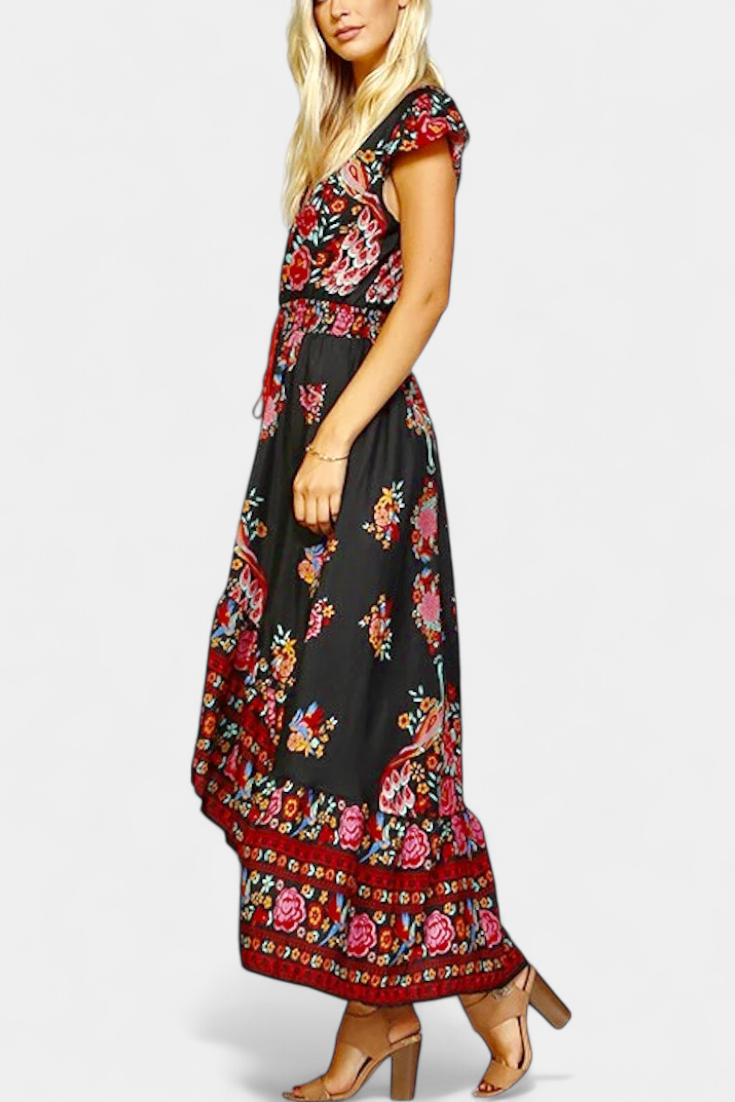 chiara-vestido-floral