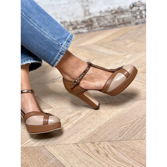 Gioia | Sandalias italianas