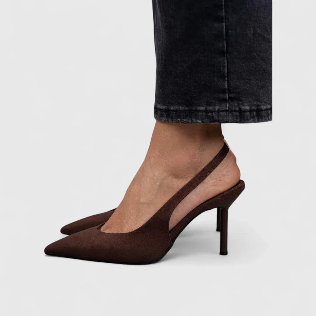 elzbieta-zapatos-de-tacon-confortables
