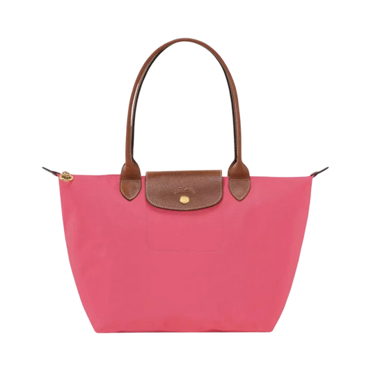 Pierina | Bolso italiano