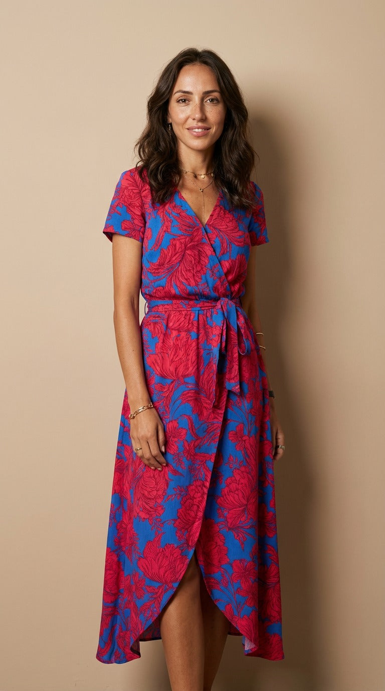 pilar-vestido-envolvente-elegante
