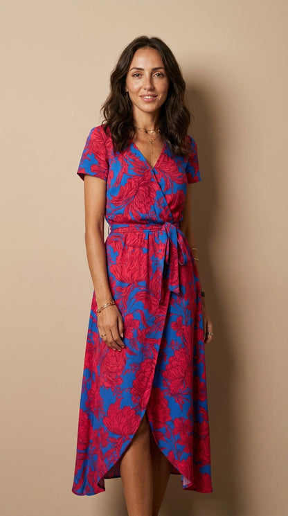 pilar-vestido-envolvente-elegante