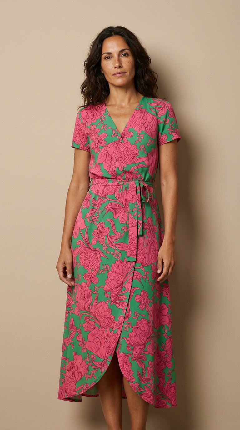 pilar-vestido-envolvente-elegante