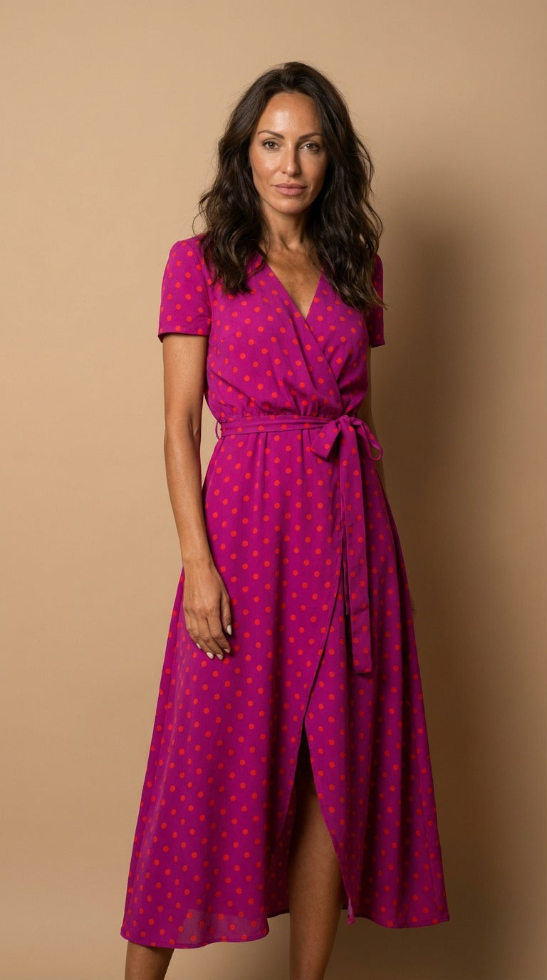 pilar-vestido-envolvente-elegante