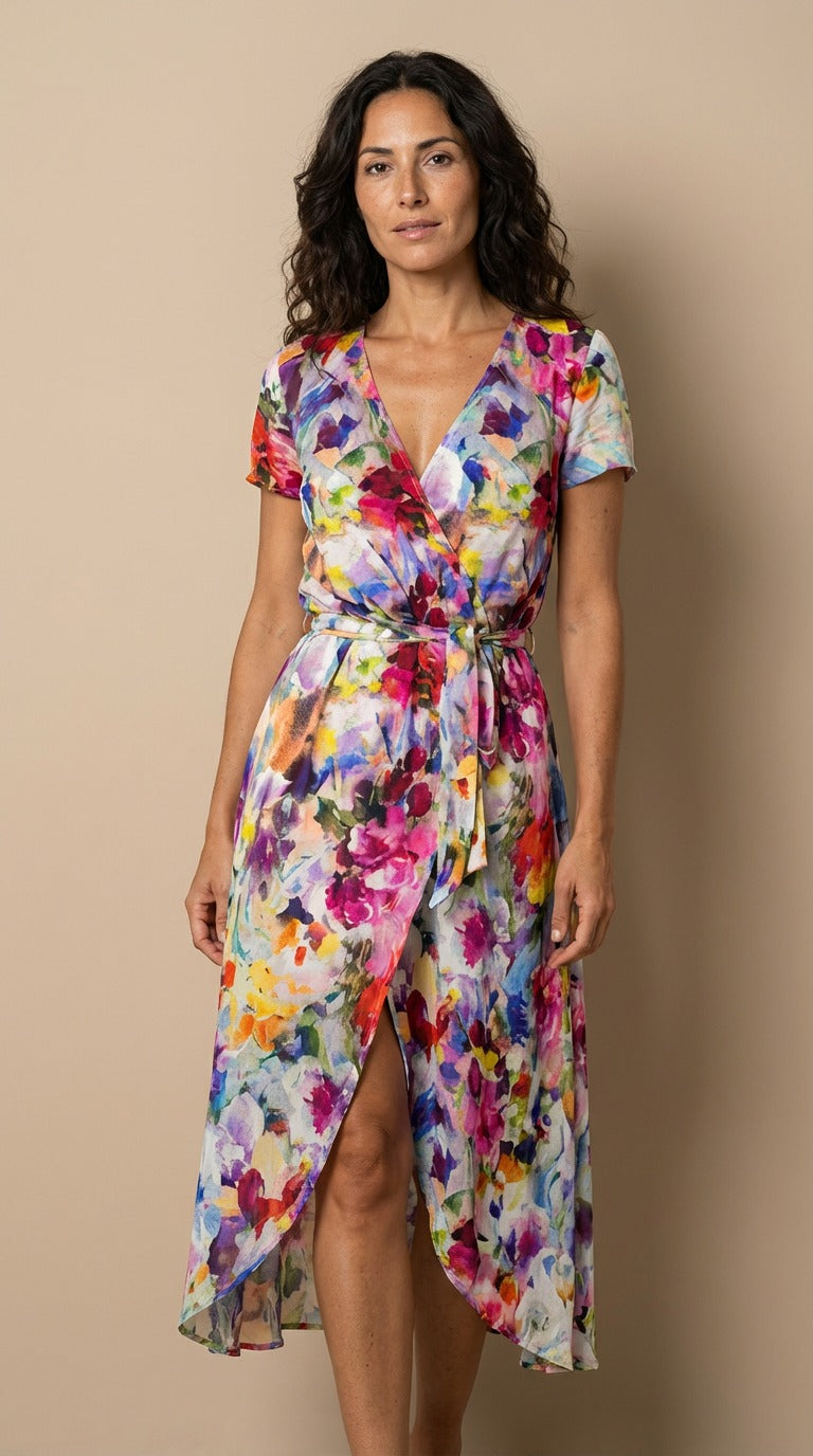 pilar-vestido-envolvente-elegante