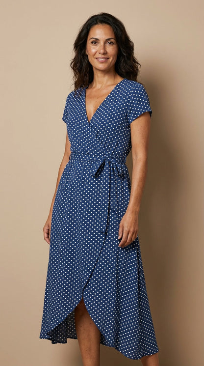 pilar-vestido-envolvente-elegante